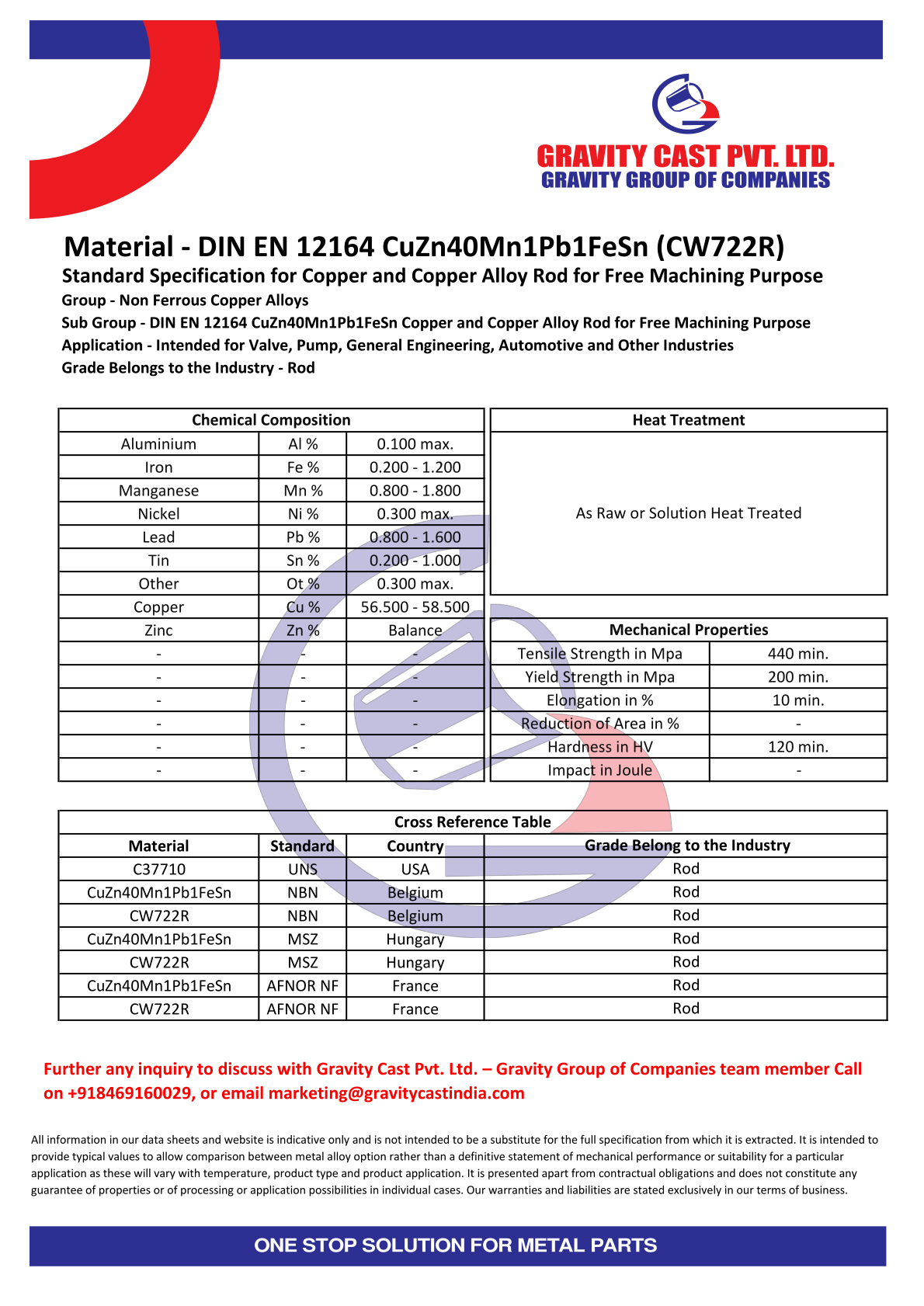 DIN EN 12164 CuZn40Mn1Pb1FeSn (CW722R).pdf